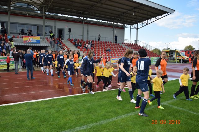 meczkobi 18